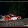 DSC_3802 Kopie